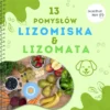 Ebook LIZOMISKA & LIZOMATA — dla psa