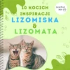 Ebook LIZOMISKA & LIZOMATA — dla kota