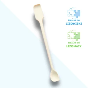 Lizołyżka